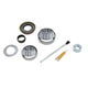 Pinion Install Kit For GM 7.5 Inch Differential 7.5 Inch GM '82-'99 Pinion Kit Yukon Gear Yukon Gear and Axle
