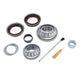 Pinion Install Kit For '09 & Up GM 8.6 Inch Differential 8.6 Inch GM 09 & Up Pinion Bearing & Seal Kit Yukon Gear