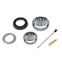 Pinion Install Kit For 2014 & Up GM 9.5 Inch 12-Bolt Differential 9.5 Inch GM 12 Bolt 2014 & Up Pinion Kit Yukon Gear