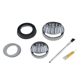 compare product Pinion Install Kit For 2014 & Up GM 9.5 Inch 12-Bolt Differential 9.5 Inch GM 12 Bolt 2014 & Up Pinion Kit Yukon Gear