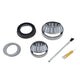 Pinion Install Kit For 2014 & Up GM 9.5 Inch 12-Bolt Differential 9.5 Inch GM 12 Bolt 2014 & Up Pinion Kit Yukon Gear