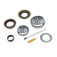 Pinion Install Kit For '97 & Down GM 9.5 Inch Differential. 9.5 Inch GM Semi Float Pinion Kit '79-'97 Yukon Gear Yukon Gear and Axle