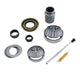 Pinion Install Kit For '63-'79 GM Ci Corvette Differential 63-79 Ci Vette Pinion Bearing Kit Yukon Gear