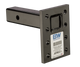 B&W Trailer Hitches PMHD14002 Pintle Mount 16K 8 Hole - primary image