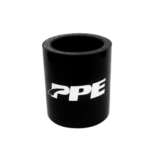 PPE 1.5" ID x 2.165" L Performance Silicone for Custom Applications