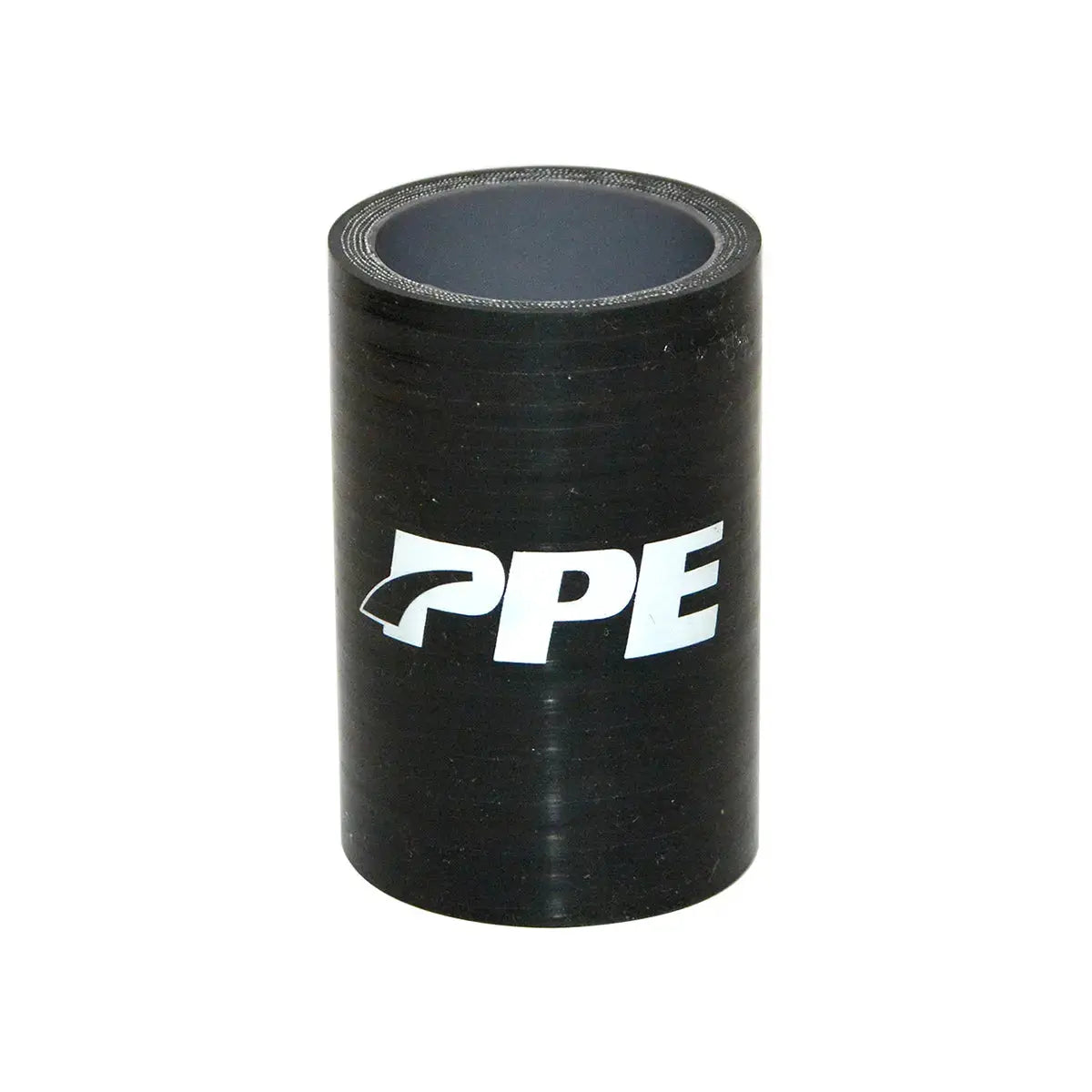 PPE 1.5" x 72 mm L Performance Silicone Coupler