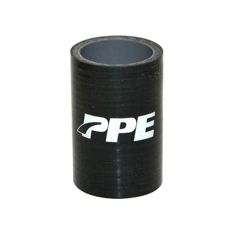 compare product PPE 1.5