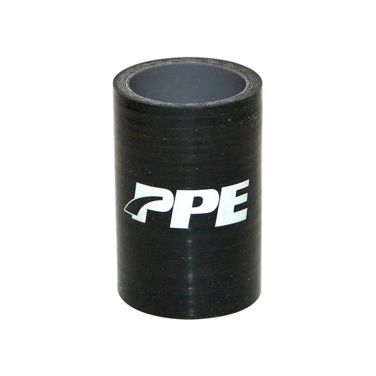 PPE 1.5" x 72 mm L Performance Silicone Coupler
