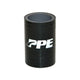 PPE 1.5" x 72 mm L Performance Silicone Coupler