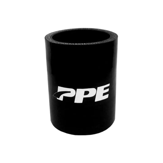PPE 1.75" ID x 2.75" L Performance Silicone for Custom Applications