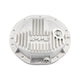 PPE 1972 – 2021 GM 8.5’’/8.625’’-10-Bolt Heavy-Duty Cast Aluminum Rear Differential Cover