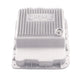 PPE 1985–2014 GM 700R4, 4L60, 4L60E, 4L65, 4L70E, 4L75E Heavy-Duty Cast Aluminum Transmission Pan