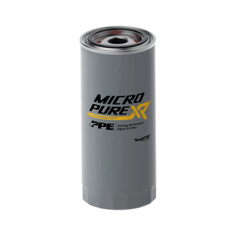 compare product PPE 1989-2024 Dodge/RAM 5.9L/6.7L Cummins MicroPure XR® Engine Oil Filter