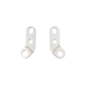 compare product PPE 1993-2025 Honda XR650L Front Tie Down Brackets