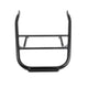 PPE 1993-2026 Honda XR650L - Black Luggage Rack (Front)