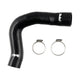 PPE 1994-2002 RAM 5.9L Cummins Lower Coolant Hose Kit