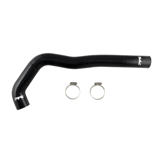 PPE 1998.5-2002 RAM 5.9L Cummins Upper Coolant Hose Kit