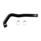 PPE 1998.5-2002 RAM 5.9L Cummins Upper Coolant Hose Kit