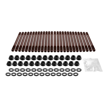 compare product PPE 1998.5-2024 RAM 5.9L/6.7L 24V PPE HEAD STUD KIT - HIGH YIELD