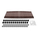 PPE 1998.5-2024 RAM 5.9L/6.7L 24V PPE HEAD STUD KIT - HIGH YIELD