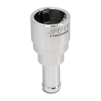 PPE 1999-2016 GM Stainless Steel Heater Hose Connector PPE