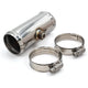 PPE 2.0" OEM Coolant Hose Drain 1/4" Bung