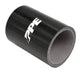 PPE 2.5" ID x 4.0" L Performance Silicone for Custom Applications
