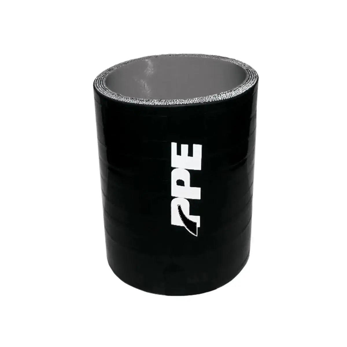 PPE 2.75" ID x 4" L Performance Silicone for Custom Applications