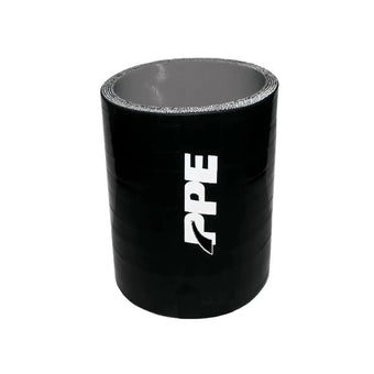 compare product PPE 2.75