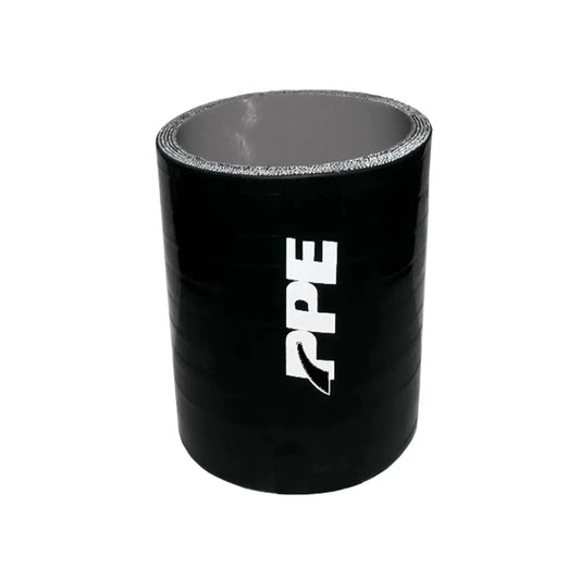 PPE 2.75" ID x 4" L Performance Silicone for Custom Applications