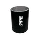PPE 2.75" ID x 4" L Performance Silicone for Custom Applications