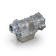 PPE 2001-2002 GM 6.6L Duramax Stage5 Complete Ready-to-Install Allison Transmission