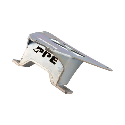 PPE 2001-2004 GM 6.6L DURAMAX LB7 FICM RELOCATION BRACKET
