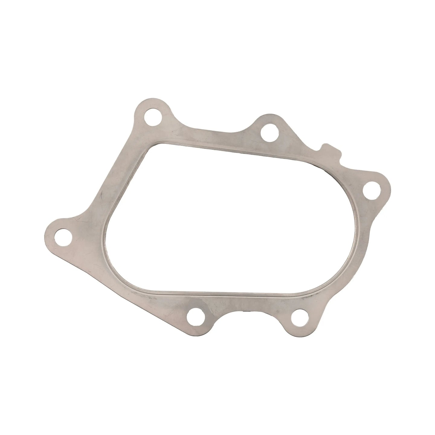 PPE 2001-2004 GM 6.6L DURAMAX LB7 UPPER DOWN PIPE GASKET - FEDERAL EMISSION