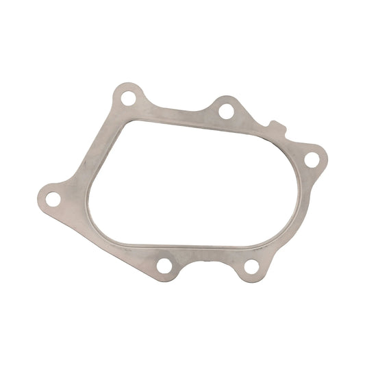 PPE 2001-2004 GM 6.6L DURAMAX LB7 UPPER DOWN PIPE GASKET - FEDERAL EMISSION