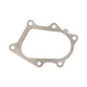 PPE 2001-2004 GM 6.6L DURAMAX LB7 UPPER DOWN PIPE GASKET - FEDERAL EMISSION