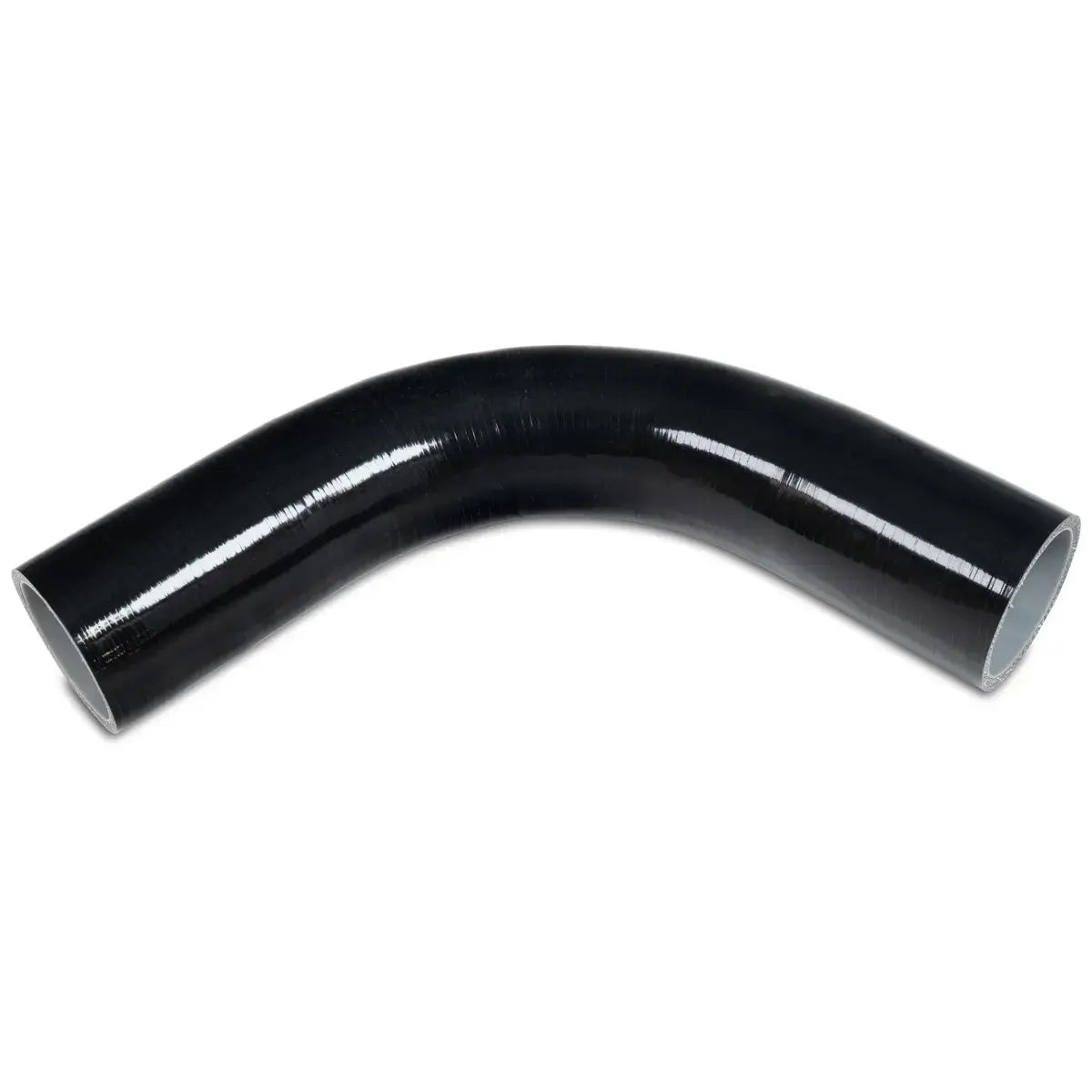 PPE 2001-2004 GM 6.6L Duramax  6mm 5-ply Silicone Hose #1 (a) - Turbo Outlet