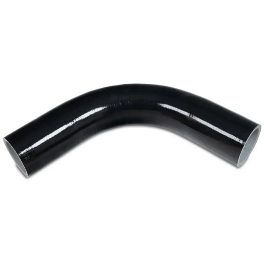 PPE 2001-2004 GM 6.6L Duramax  6mm 5-ply Silicone Hose #1 (a) - Turbo Outlet