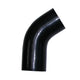 PPE 2001-2004 GM 6.6L Duramax 6mm 5-ply Silicone Hose #4 (d)
