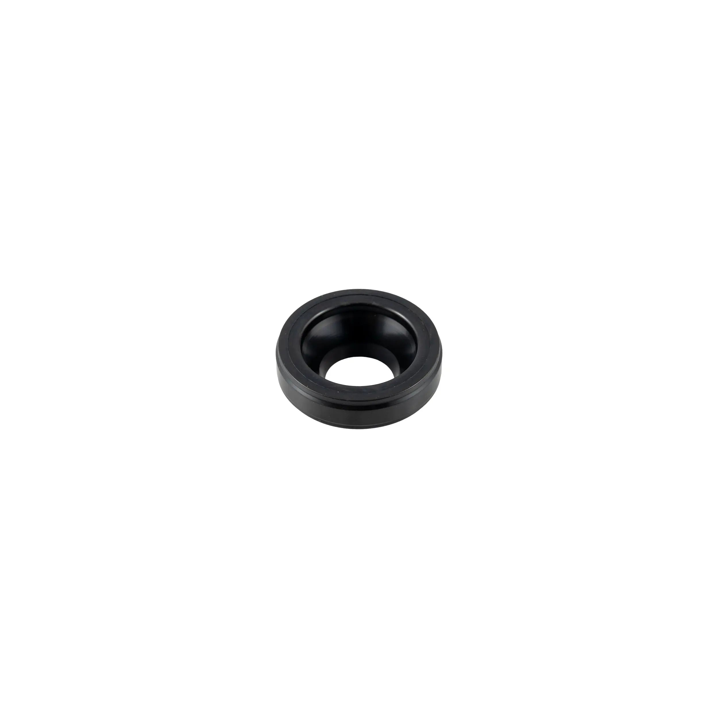 PPE 2001-2004 GM 6.6L Duramax LB7 Valve Cover Injection Line Seal ...