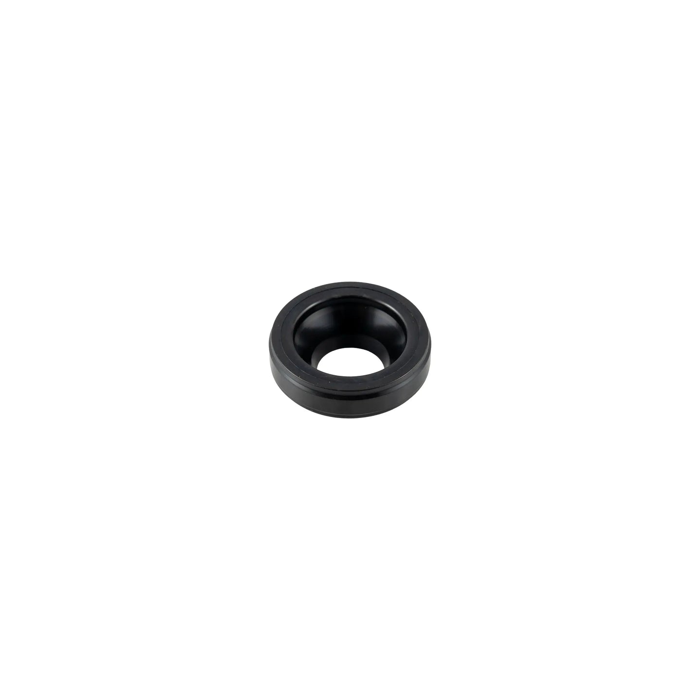 PPE 2001-2004 GM 6.6L Duramax LB7 Valve Cover Injection Line Seal