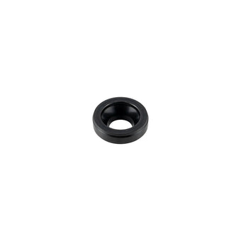 compare product PPE 2001-2004 GM 6.6L Duramax LB7 Valve Cover Injection Line Seal
