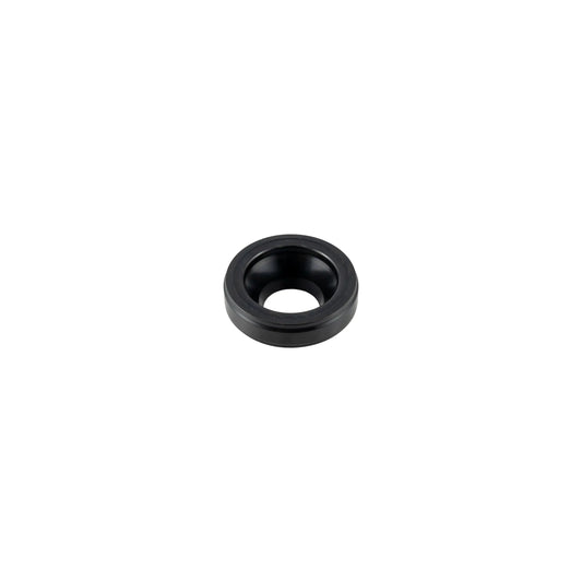 PPE 2001-2004 GM 6.6L Duramax LB7 Valve Cover Injection Line Seal