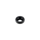 PPE 2001-2004 GM 6.6L Duramax LB7 Valve Cover Injection Line Seal