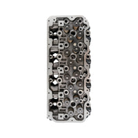 PPE 2001-2004 GM 6.6L Duramax Ported Cast Iron Cylinder Head (One) LB7 PPE