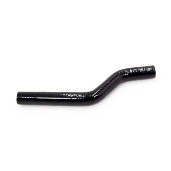 compare product PPE 2001-2004 GM Duramax, Performance Silicone EGR to CAB Coolant Hose