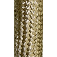 PPE 2001-2004 (FED) GM 6.6L Duramax Three-Inch 304 Stainless Steel Down Pipe PPE