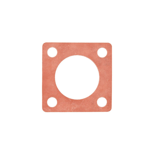 PPE 2001-2005 GM 6.6L Duramax Gasket-Pedestal to Centrifuge Base