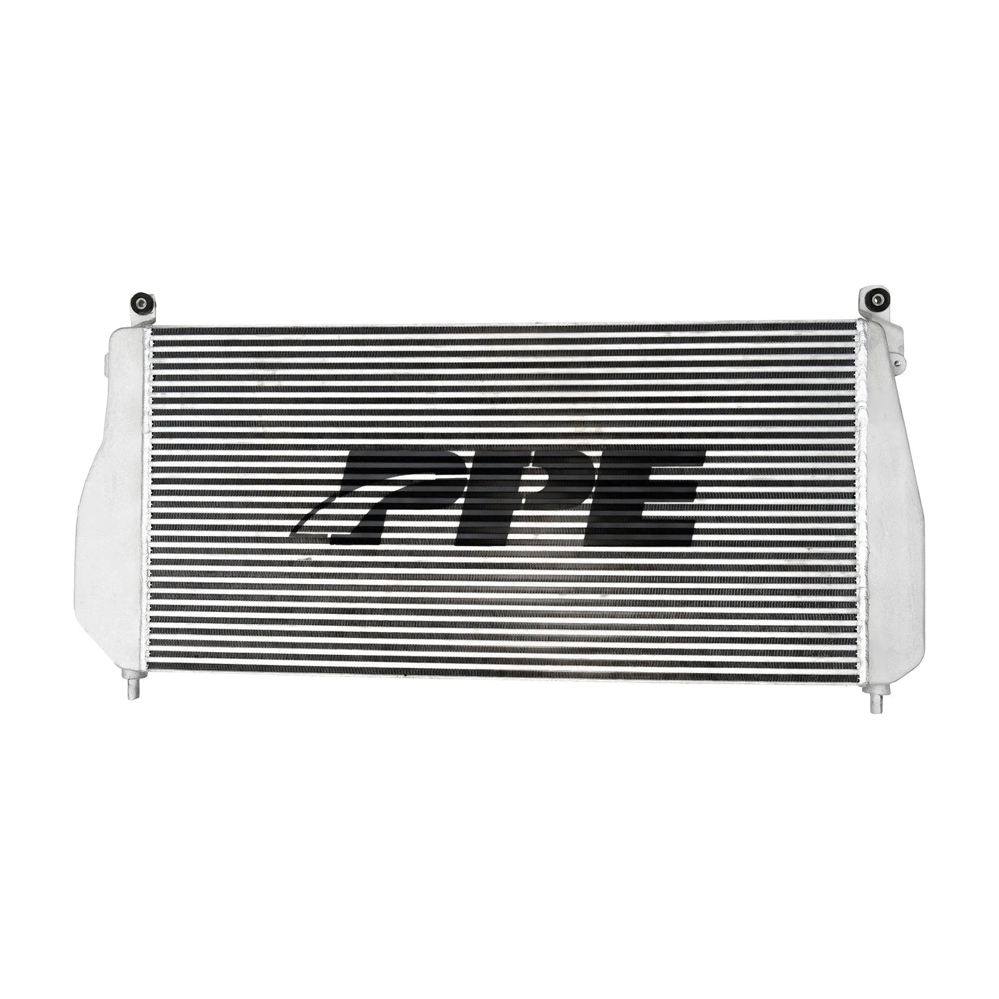 PPE 2001-2005 GM 6.6L Duramax LB7/LLY  Performance Intercooler