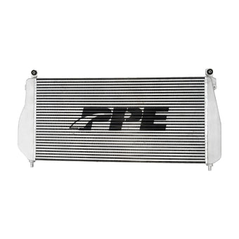 compare product PPE 2001-2005 GM 6.6L Duramax LB7/LLY  Performance Intercooler
